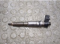 7701476567 Форсунка топливная Renault Laguna 3 2007-2025 21001451 #1