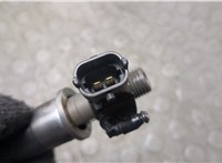 7701476567 Форсунка топливная Renault Laguna 3 2007-2025 21001451 #2