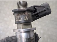 7701476567 Форсунка топливная Renault Laguna 3 2007-2025 21001451 #3