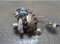  Турбина Renault Laguna 3 2007-2025 21001468 #1