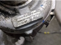  Турбина Renault Laguna 3 2007-2025 21001468 #2