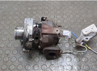  Турбина Renault Laguna 3 2007-2025 21001468 #3