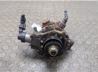 8200934657 ТНВД Renault Laguna 3 2007-2025 21001469 #1