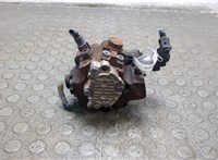 8200934657 ТНВД Renault Laguna 3 2007-2025 21001469 #3