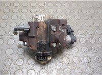 8200934657 ТНВД Renault Laguna 3 2007-2025 21001469 #4