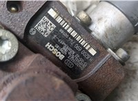 8200934657 ТНВД Renault Laguna 3 2007-2025 21001469 #5