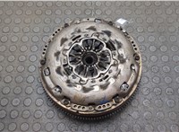  Маховик Renault Laguna 3 2007-2025 21001470 #1