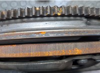  Маховик Renault Laguna 3 2007-2025 21001470 #2