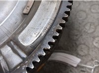  Маховик Renault Laguna 3 2007-2025 21001470 #3