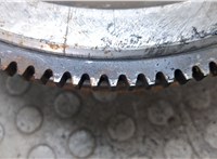  Маховик Renault Laguna 3 2007-2025 21001470 #4