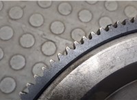  Маховик Renault Laguna 3 2007-2025 21001470 #5