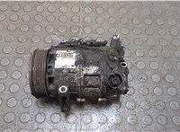  Компрессор кондиционера Renault Laguna 3 2007-2025 21001471 #1