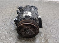  Компрессор кондиционера Renault Laguna 3 2007-2025 21001471 #2