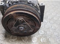  Компрессор кондиционера Renault Laguna 3 2007-2025 21001471 #3
