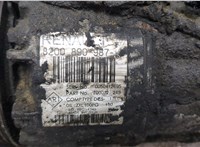  Компрессор кондиционера Renault Laguna 3 2007-2025 21001471 #4