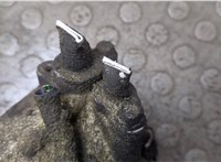  Компрессор кондиционера Renault Laguna 3 2007-2025 21001471 #5