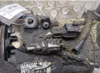  Компрессор кондиционера Renault Laguna 3 2007-2025 21001471 #6