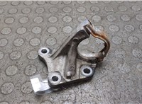 8200833647 Кронштейн полуоси Renault Laguna 3 2007-2025 21001473 #1