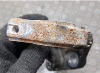 8200833647 Кронштейн полуоси Renault Laguna 3 2007-2025 21001473 #2