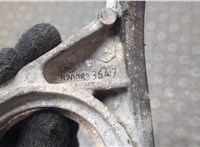 8200833647 Кронштейн полуоси Renault Laguna 3 2007-2025 21001473 #3