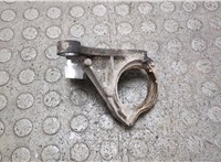 8200833647 Кронштейн полуоси Renault Laguna 3 2007-2025 21001473 #4