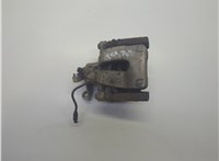  Суппорт Renault Scenic 2003-2009 21001476 #1