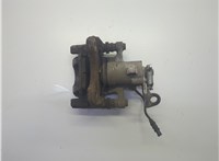  Суппорт Renault Scenic 2003-2009 21001476 #2