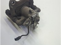  Суппорт Renault Scenic 2003-2009 21001476 #3