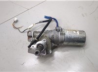  Электроусилитель руля Nissan Note E11 2005-2013 21001486 #1