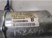  Электроусилитель руля Nissan Note E11 2005-2013 21001486 #2