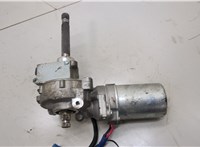  Электроусилитель руля Nissan Note E11 2005-2013 21001486 #3