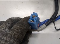  Электроусилитель руля Nissan Note E11 2005-2013 21001486 #4