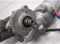  Электроусилитель руля Nissan Note E11 2005-2013 21001486 #5