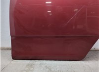 5J6833055 Дверь боковая (легковая) Skoda Fabia 2007-2014 21001490 #2