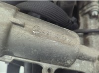 A2710106700 Двигатель (ДВС) Mercedes C W203 2000-2008 21001491 #2