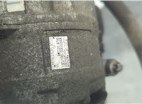 A2710106700 Двигатель (ДВС) Mercedes C W203 2000-2008 21001491 #3