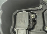 A2710106700 Двигатель (ДВС) Mercedes C W203 2000-2008 21001491 #4