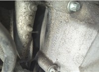 A2710106700 Двигатель (ДВС) Mercedes C W203 2000-2008 21001491 #5