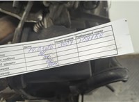 A2710106700 Двигатель (ДВС) Mercedes C W203 2000-2008 21001491 #6