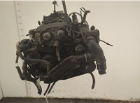 A2710106700 Двигатель (ДВС) Mercedes C W203 2000-2008 21001491 #1