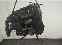 A2710106700 Двигатель (ДВС) Mercedes C W203 2000-2008 21001491 #7