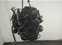 A2710106700 Двигатель (ДВС) Mercedes C W203 2000-2008 21001491 #8