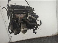 A2710106700 Двигатель (ДВС) Mercedes C W203 2000-2008 21001491 #9