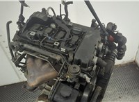 A2710106700 Двигатель (ДВС) Mercedes C W203 2000-2008 21001491 #10