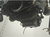 A2710106700 Двигатель (ДВС) Mercedes C W203 2000-2008 21001491 #11