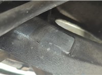 A2710106700 Двигатель (ДВС) Mercedes C W203 2000-2008 21001491 #12