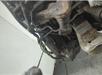 A2710106700 Двигатель (ДВС) Mercedes C W203 2000-2008 21001491 #13