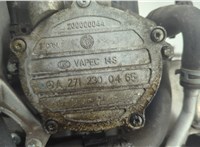 A2710106700 Двигатель (ДВС) Mercedes C W203 2000-2008 21001491 #14