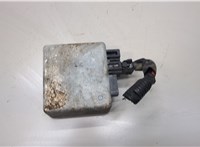  Блок управления электроусилителем руля Nissan Note E11 2005-2013 21001495 #1