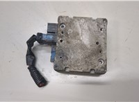  Блок управления электроусилителем руля Nissan Note E11 2005-2013 21001495 #2